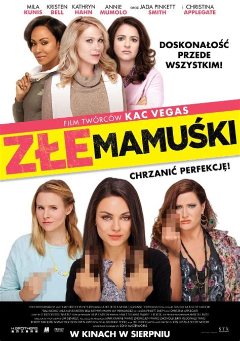 Mamuśki porno, seksowne Mamuśki filmy XXX